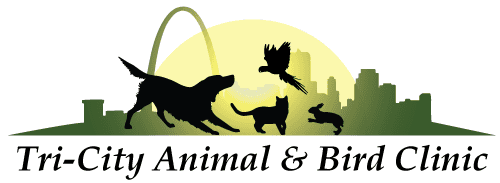 Tri-City Animal & Bird Clinic